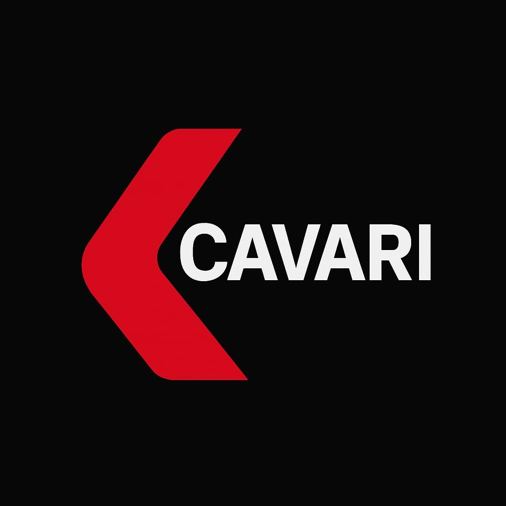 Cavari