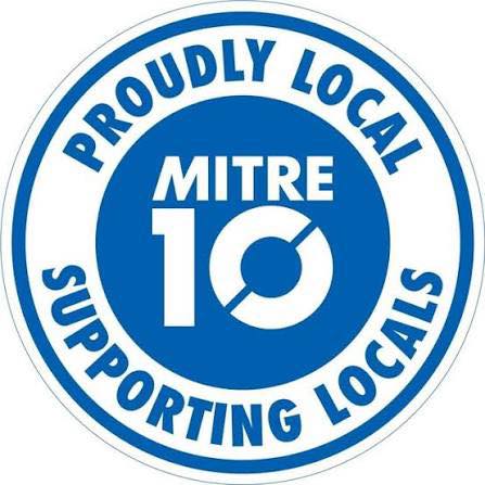 Cornwell’s Mitre 10 Trade Centre Lilydale | Lilydale VIC