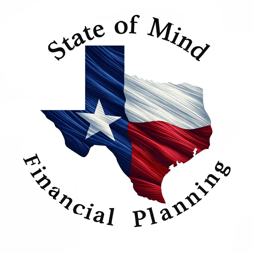 State of Mind Financial Planning