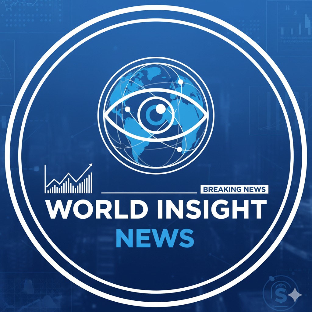 World Insight News | Las Vegas NV