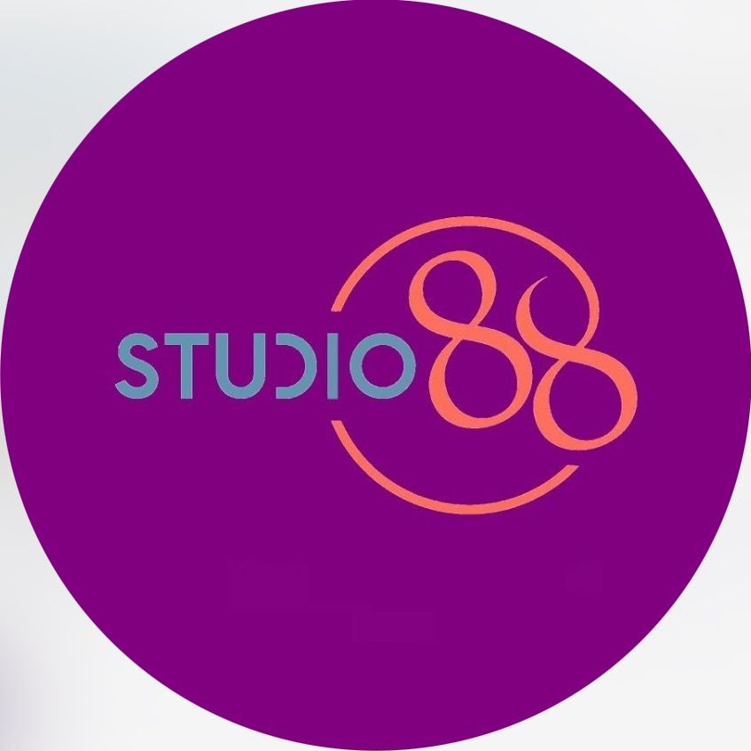 Studio 88 LIve UK