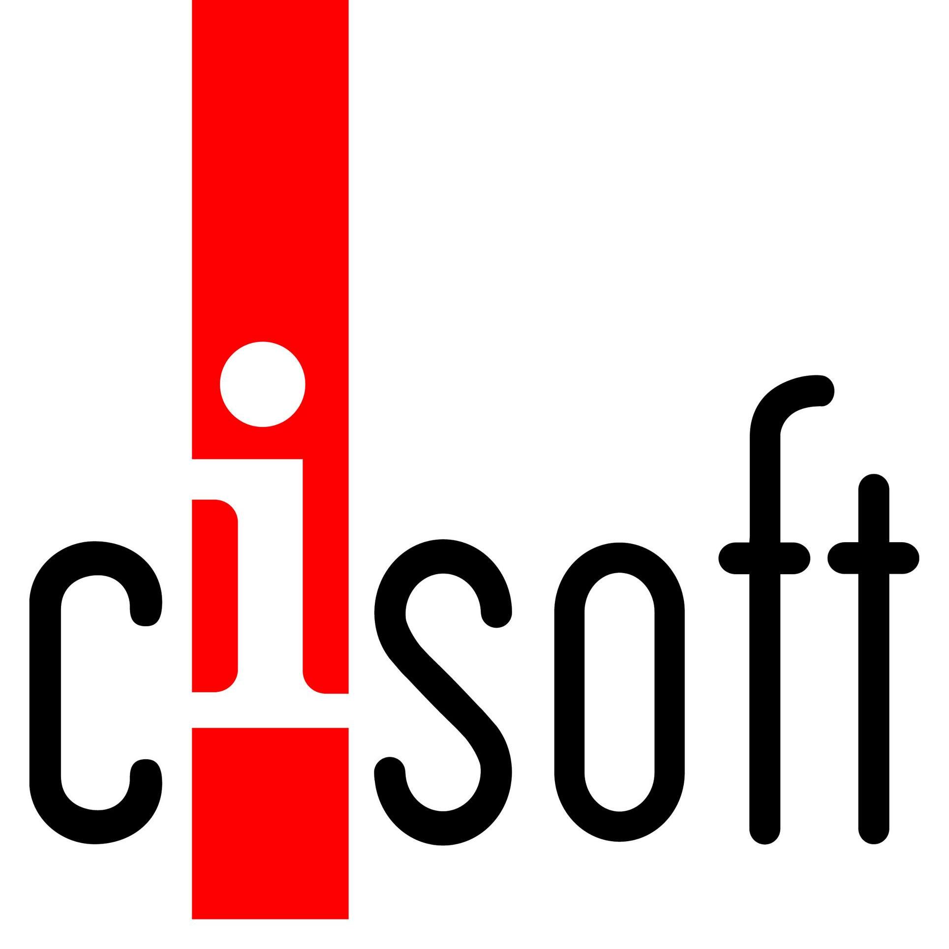 Centro de Integración de Software S.A Cisoft | Heredia