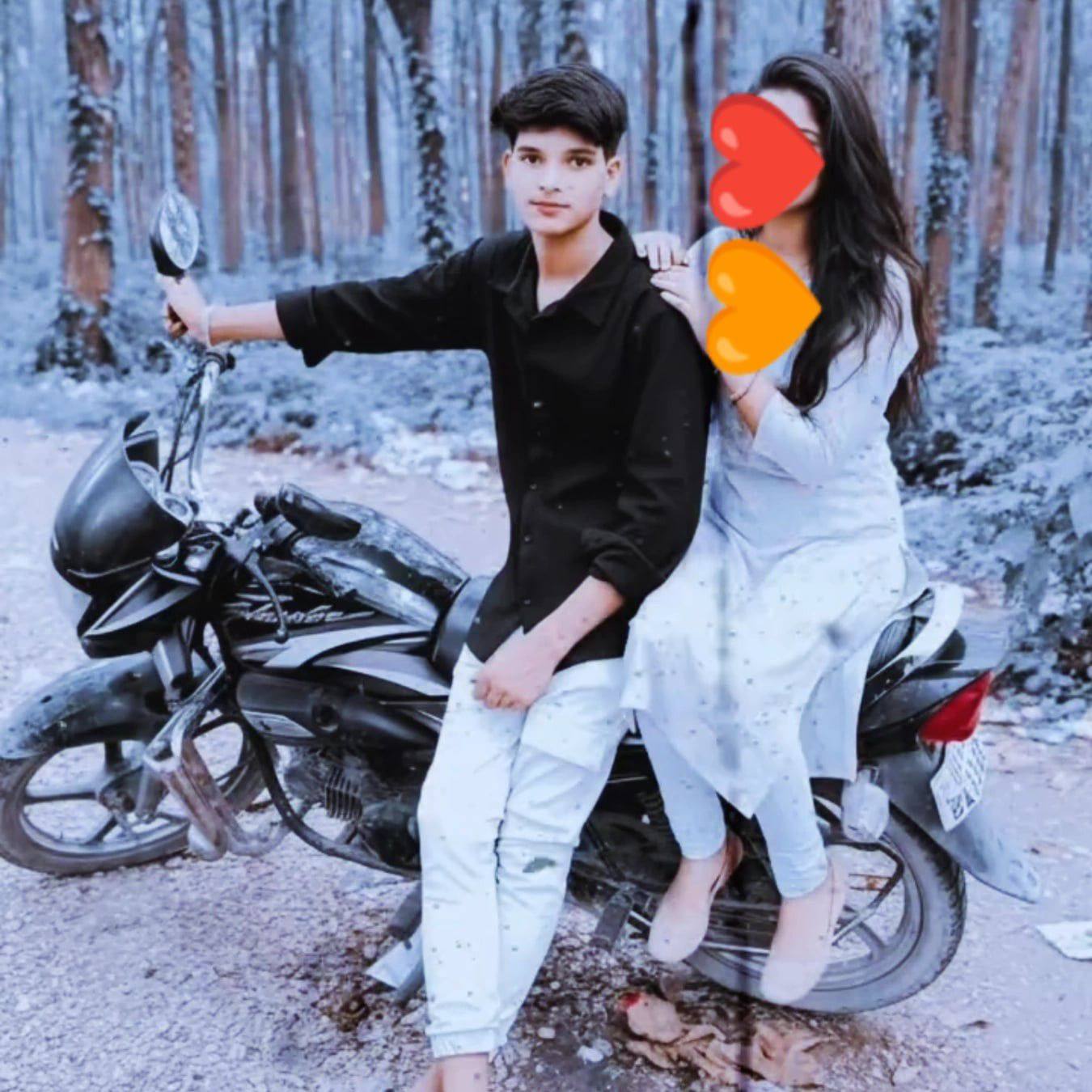 aftab-bhai-ji