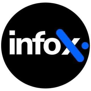InfoX.mn