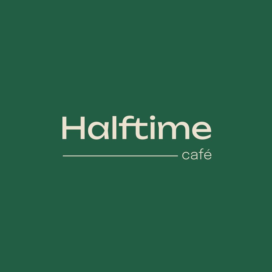 Timeout café | Kaunas