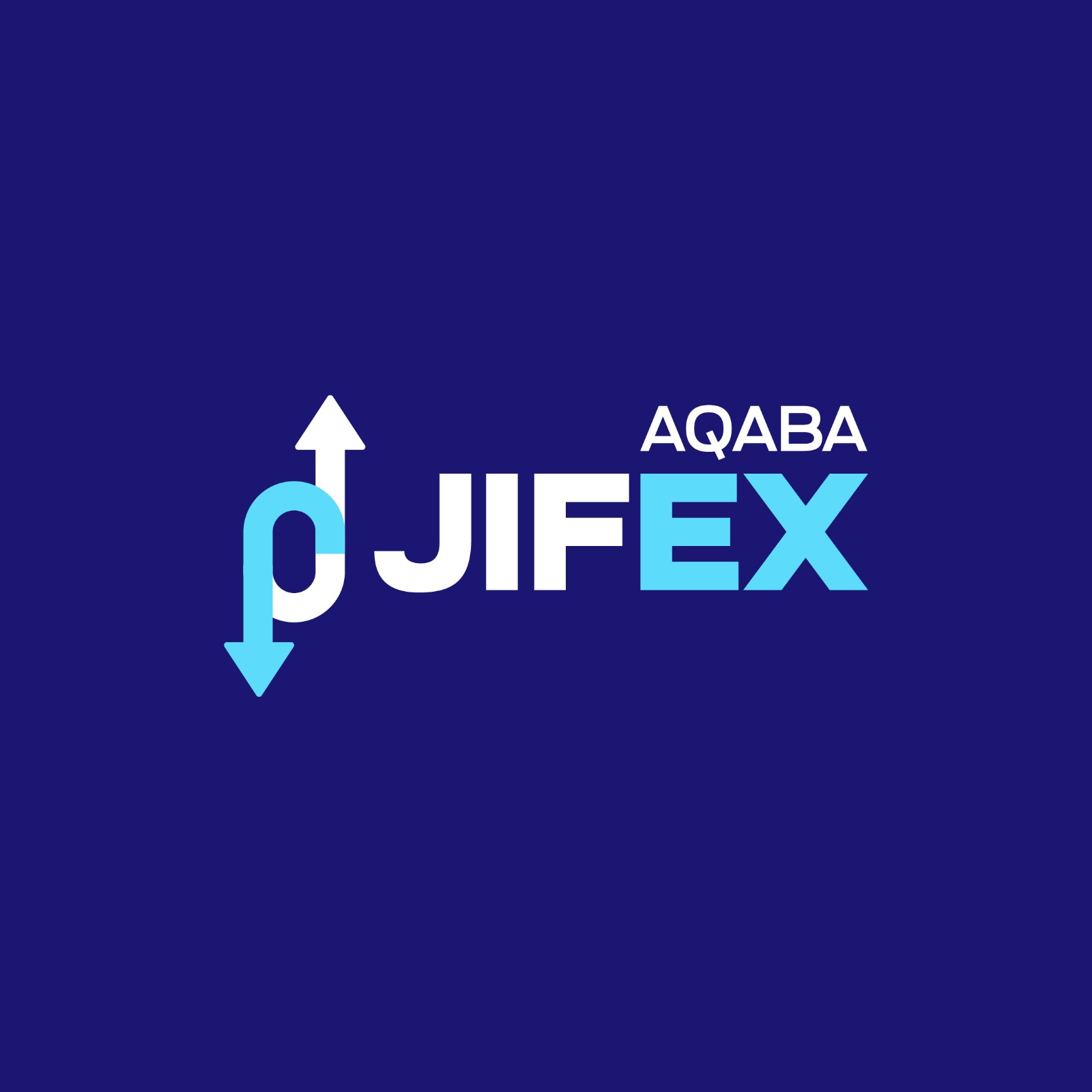 JIFEX Jordan