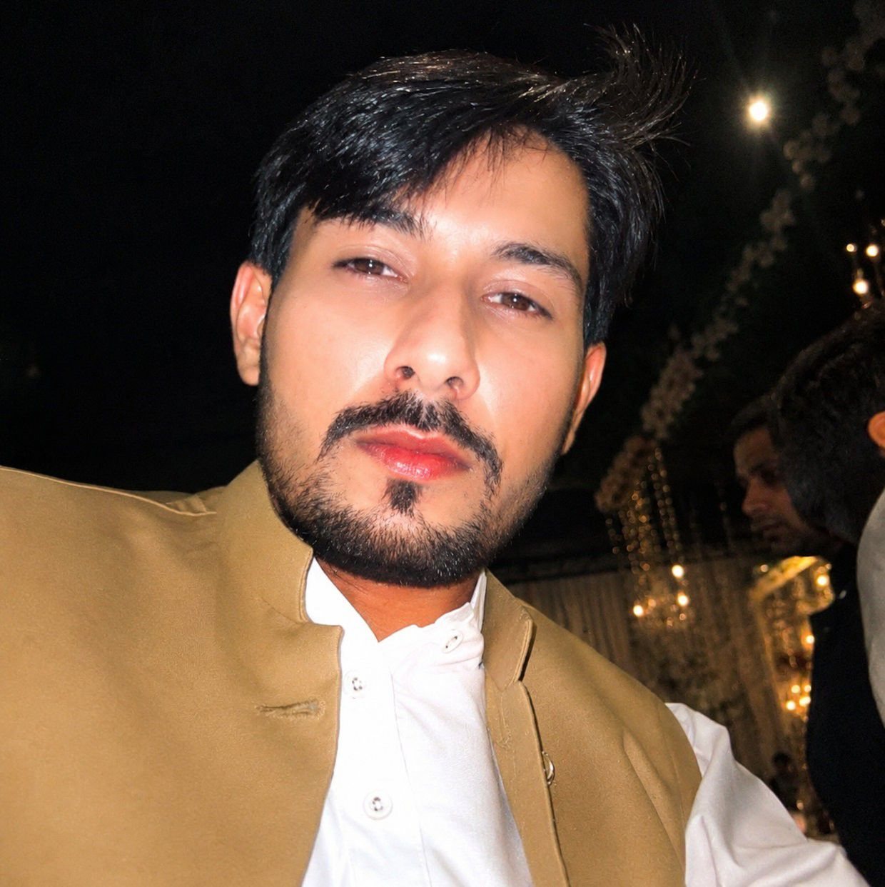 # @Muhammad Rahim Rana #cominghome #Alhamdulillah | Rana Yasir Khan