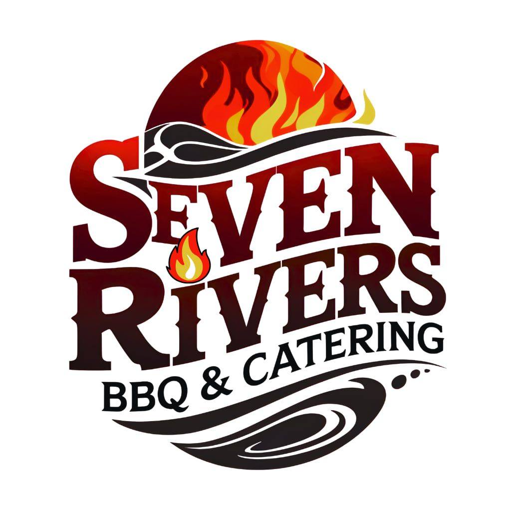 Seven Rivers BBQ | Portland OR