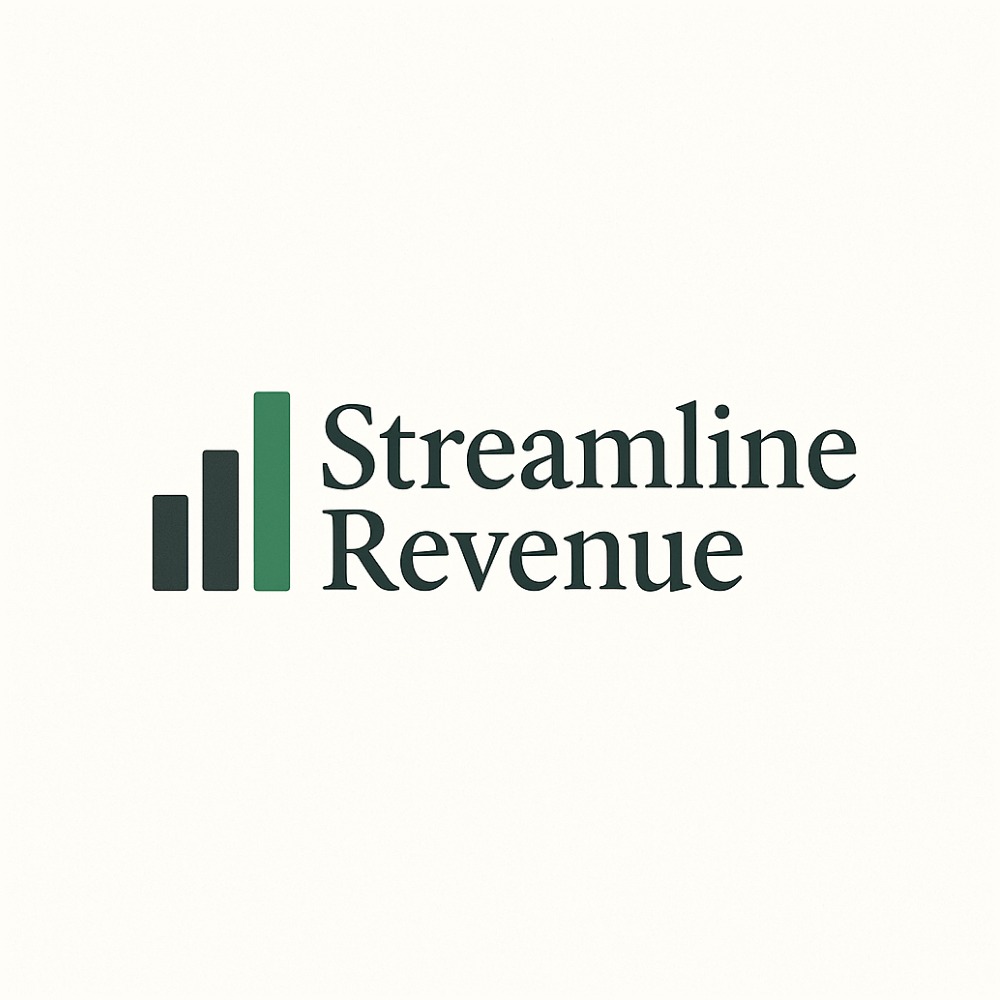 Streamline Revenue LLC