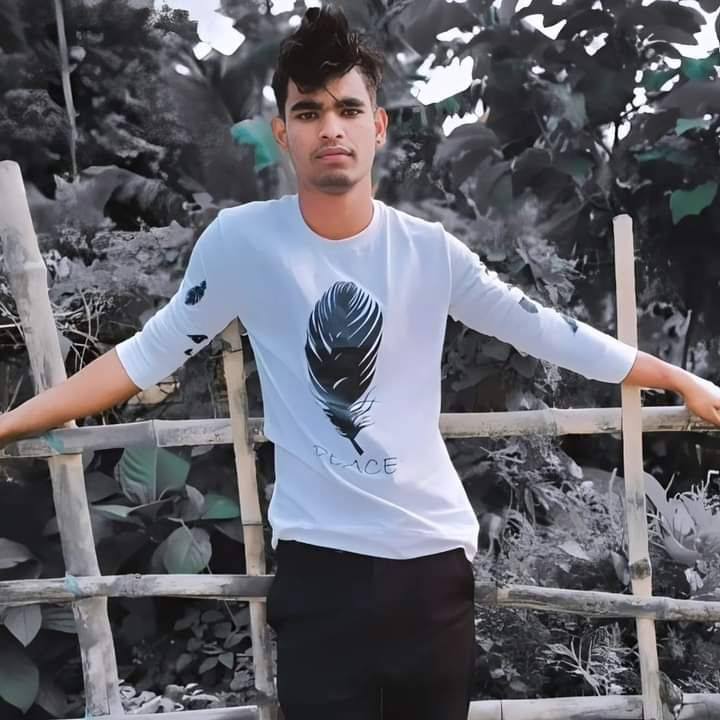 Enamul.01