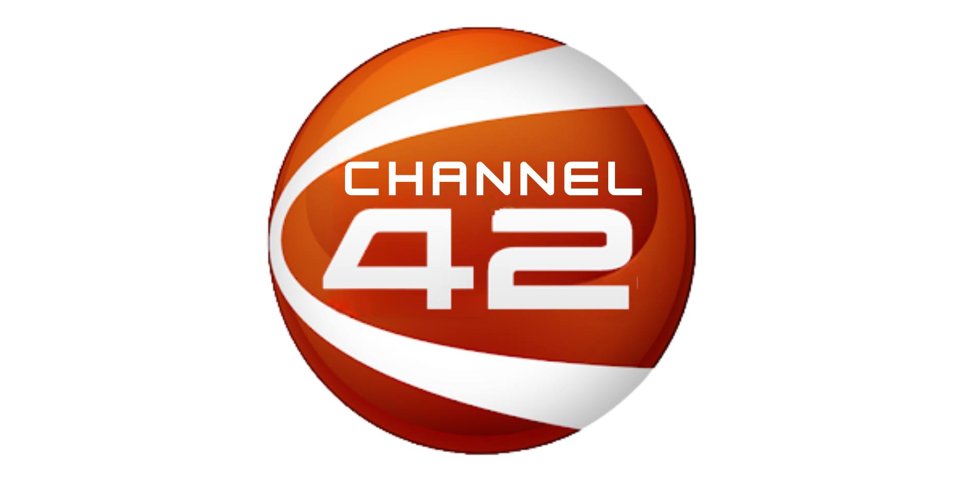 Channel 42