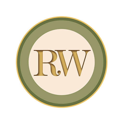 Rice World | Edinburgh