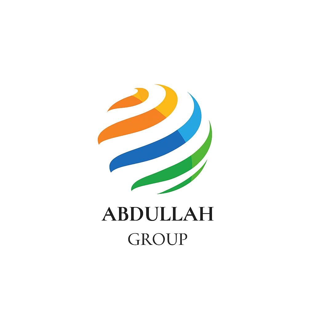 Abdullah Group Rawalpindi | Rawalpindi