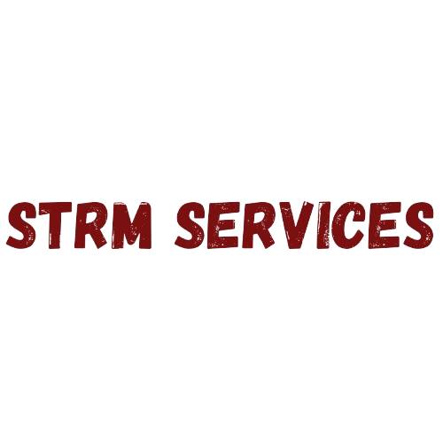Strm Services