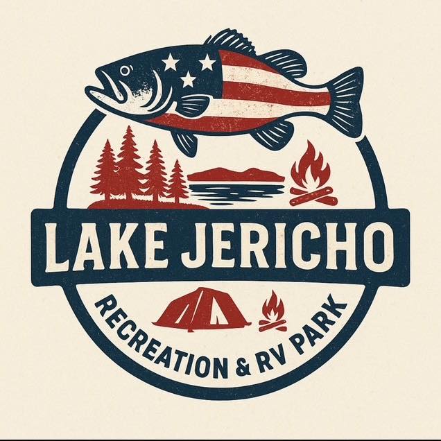 Lake Jericho Recreation & RV Park