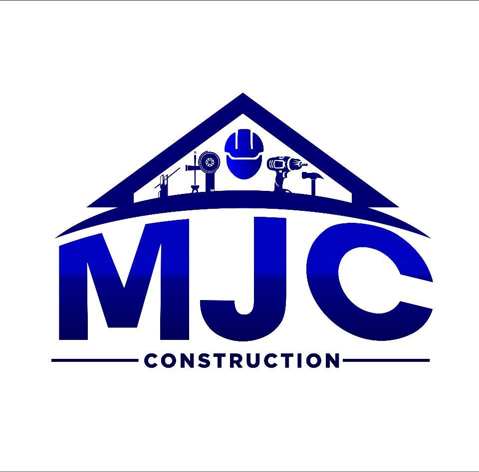 MJC Construction