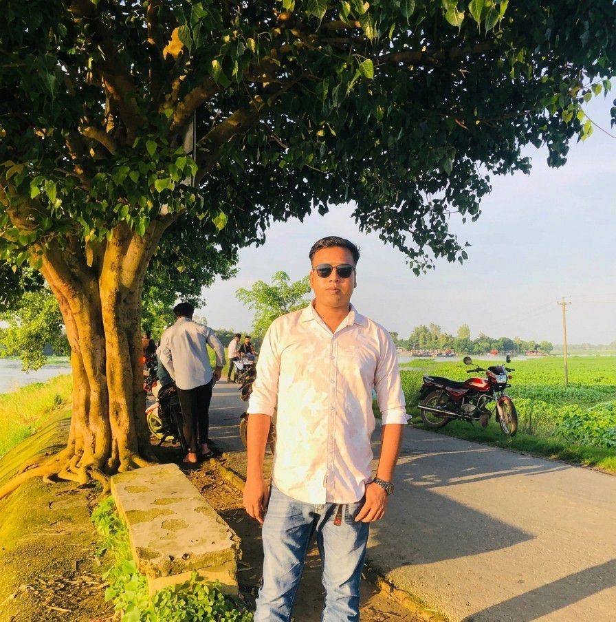 naeem-khan