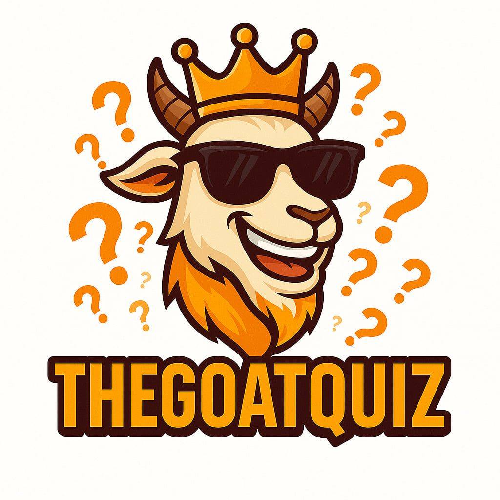 50 General Knowledge questions 🧠😉... #quizgame #QuizChallenge # ...