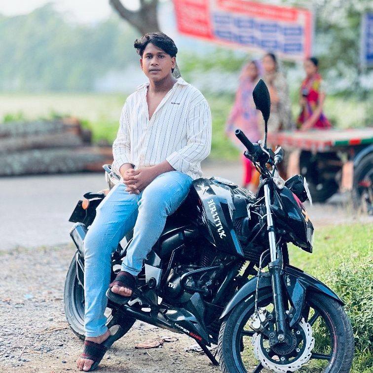 🌸🌾🌾 | RB Rifat Islam Rana