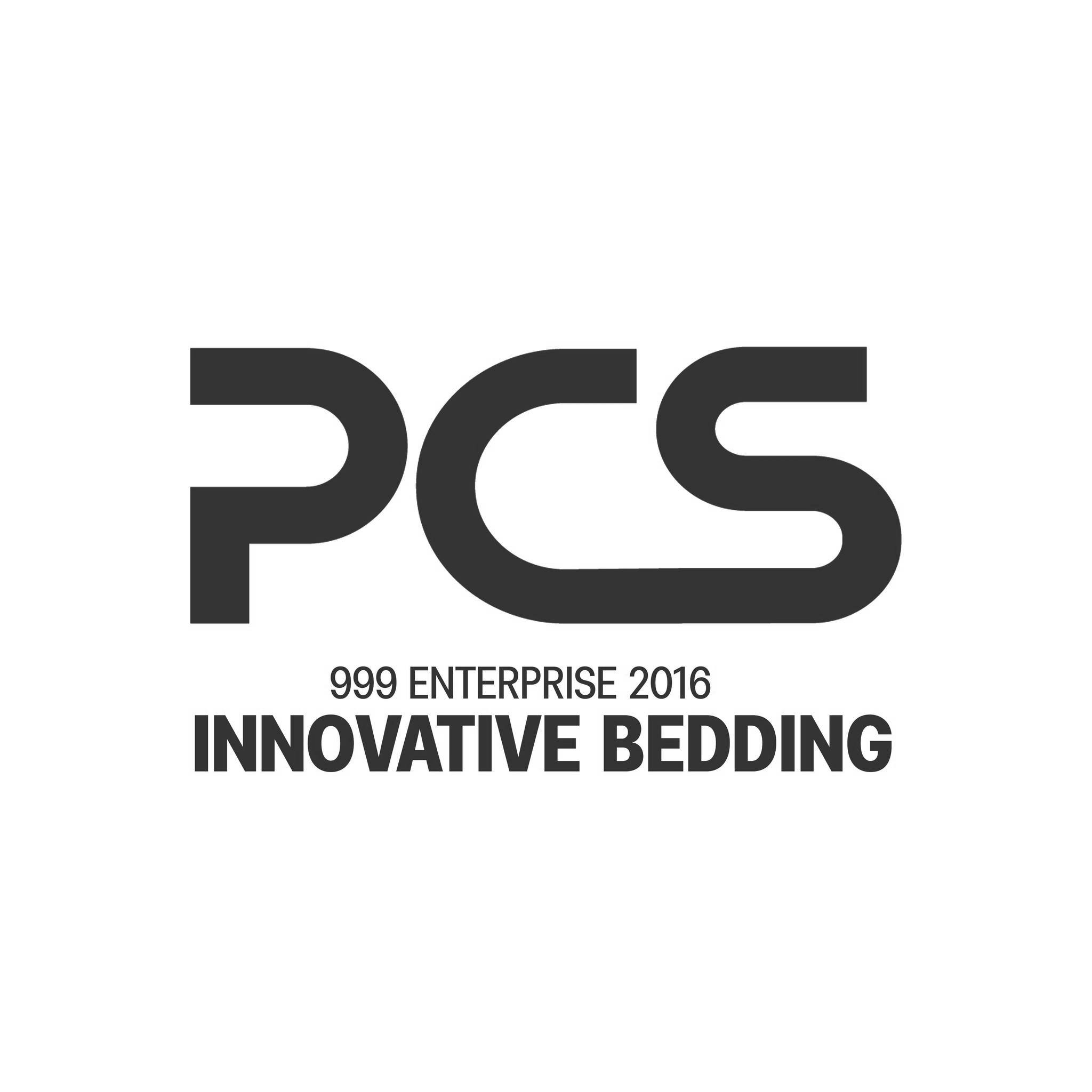 PCS 999 Enterprise GROUP