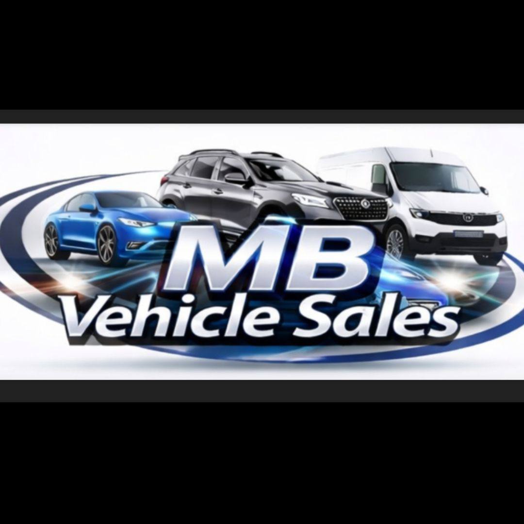 MB Trades | Willenhall