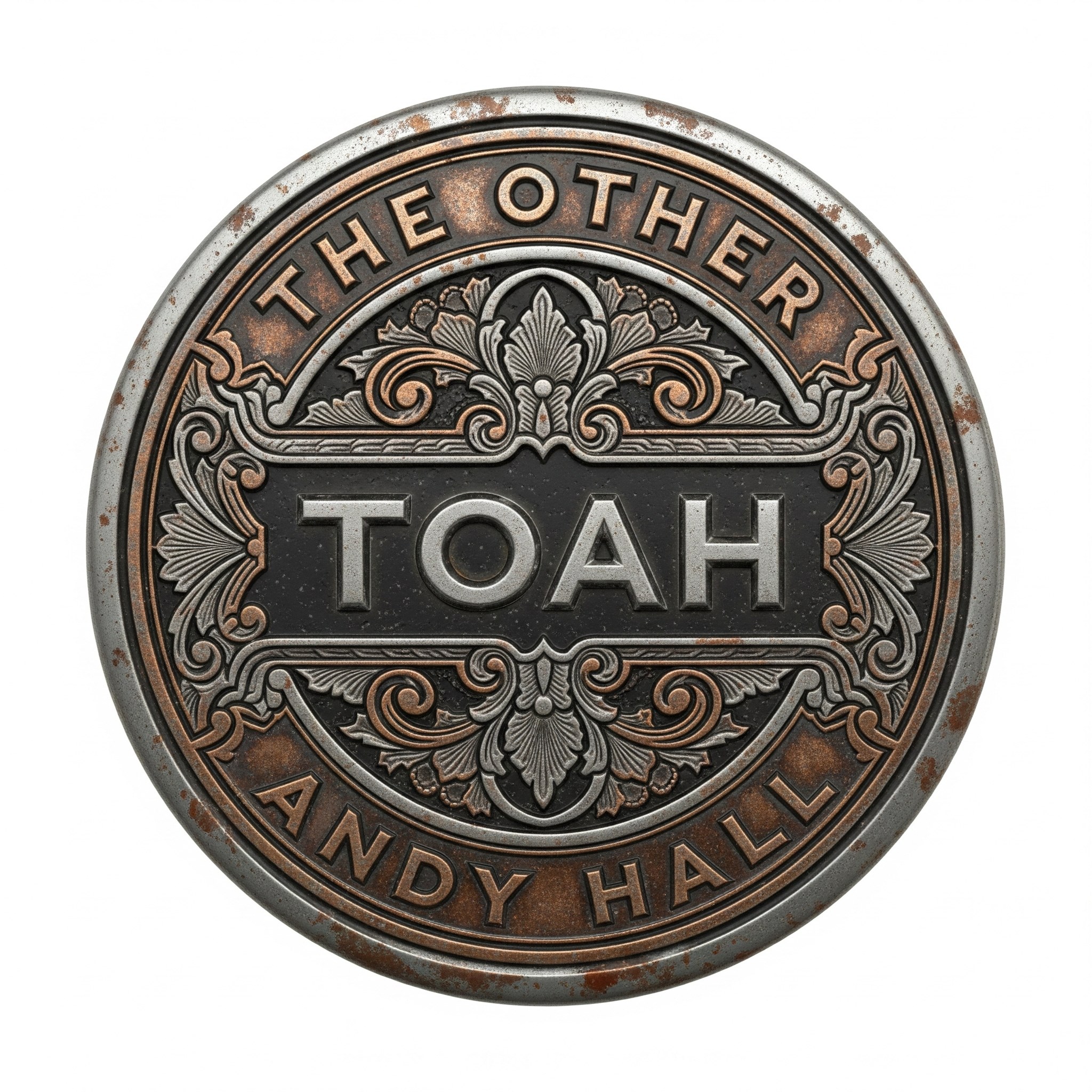TOAH