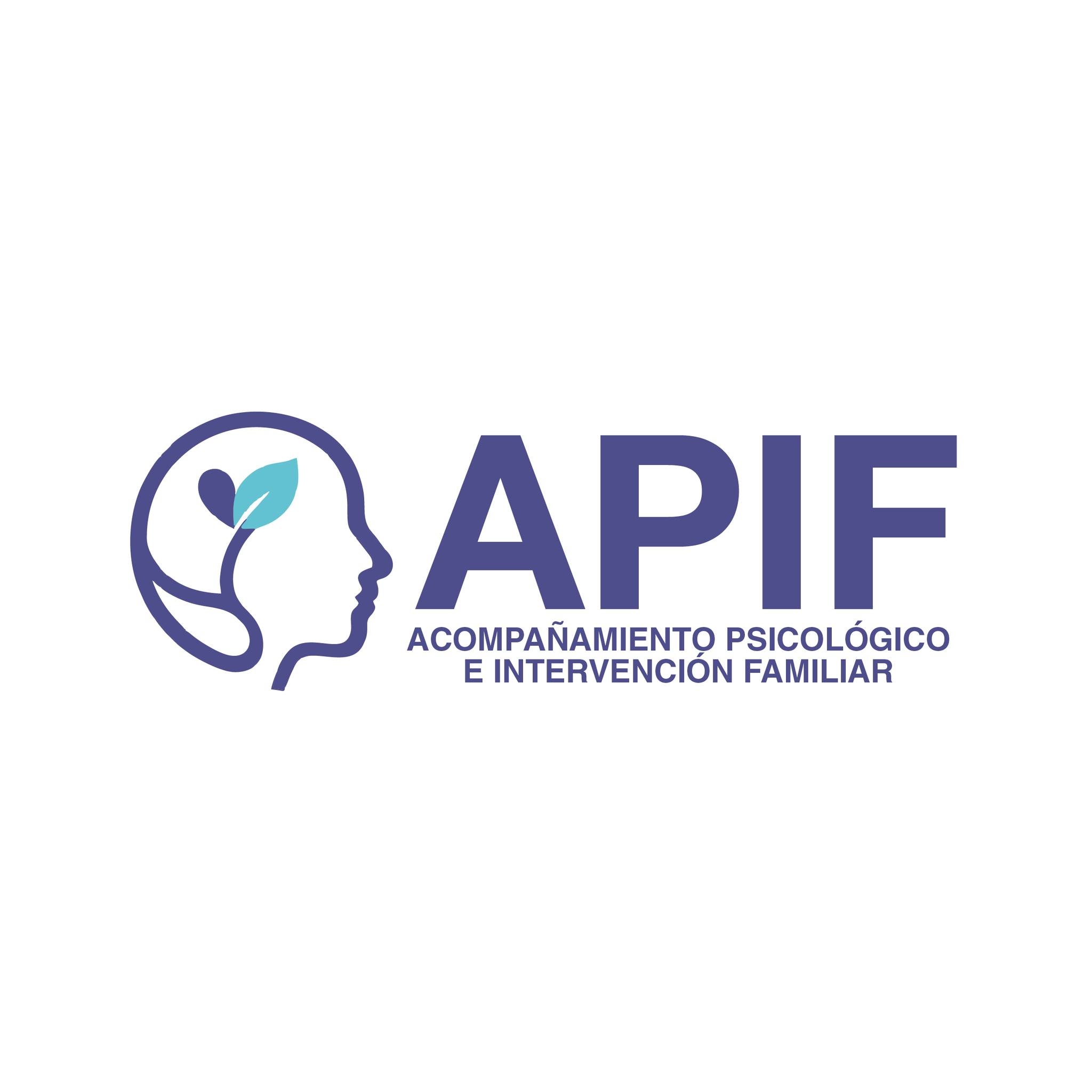 APIF psicología | Culiacán