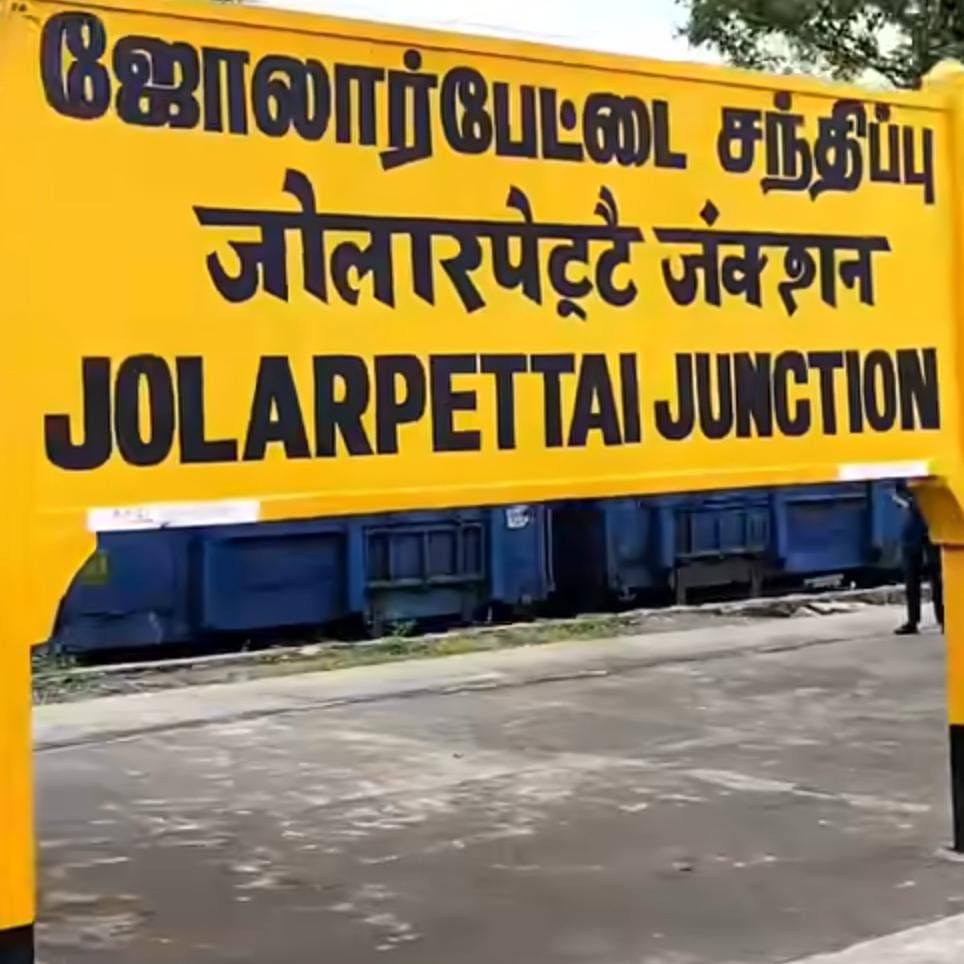 Mistri man jao...😁 | Mohd Samad