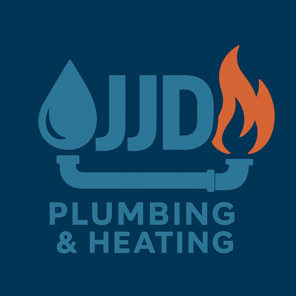 JJD Plumbing and Heating | Belfast