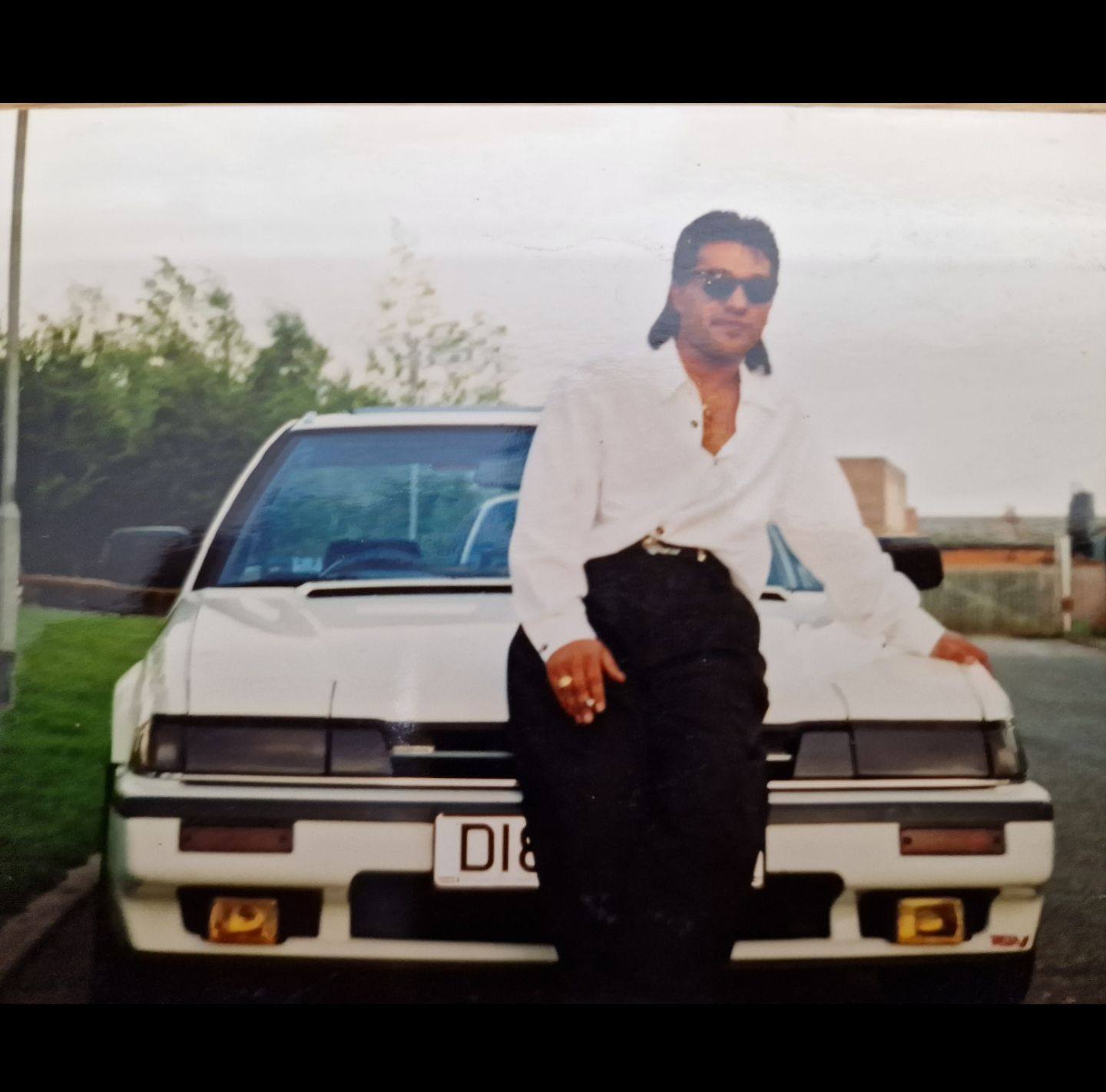 ONCE UPON A TIME... Ustad Rahat Fateh Ali Khan returns to The O2 London ...