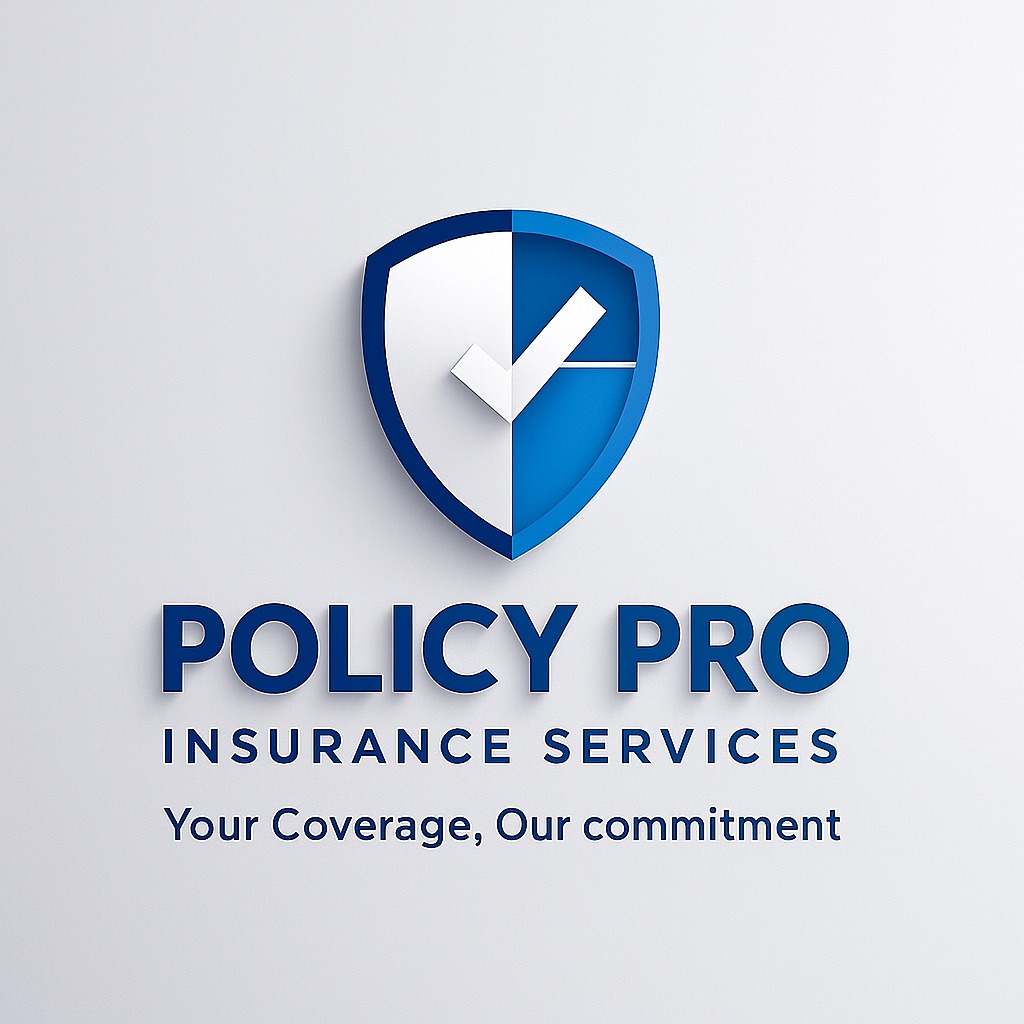 PolicyPro Insurance Services | South Los Angeles CA