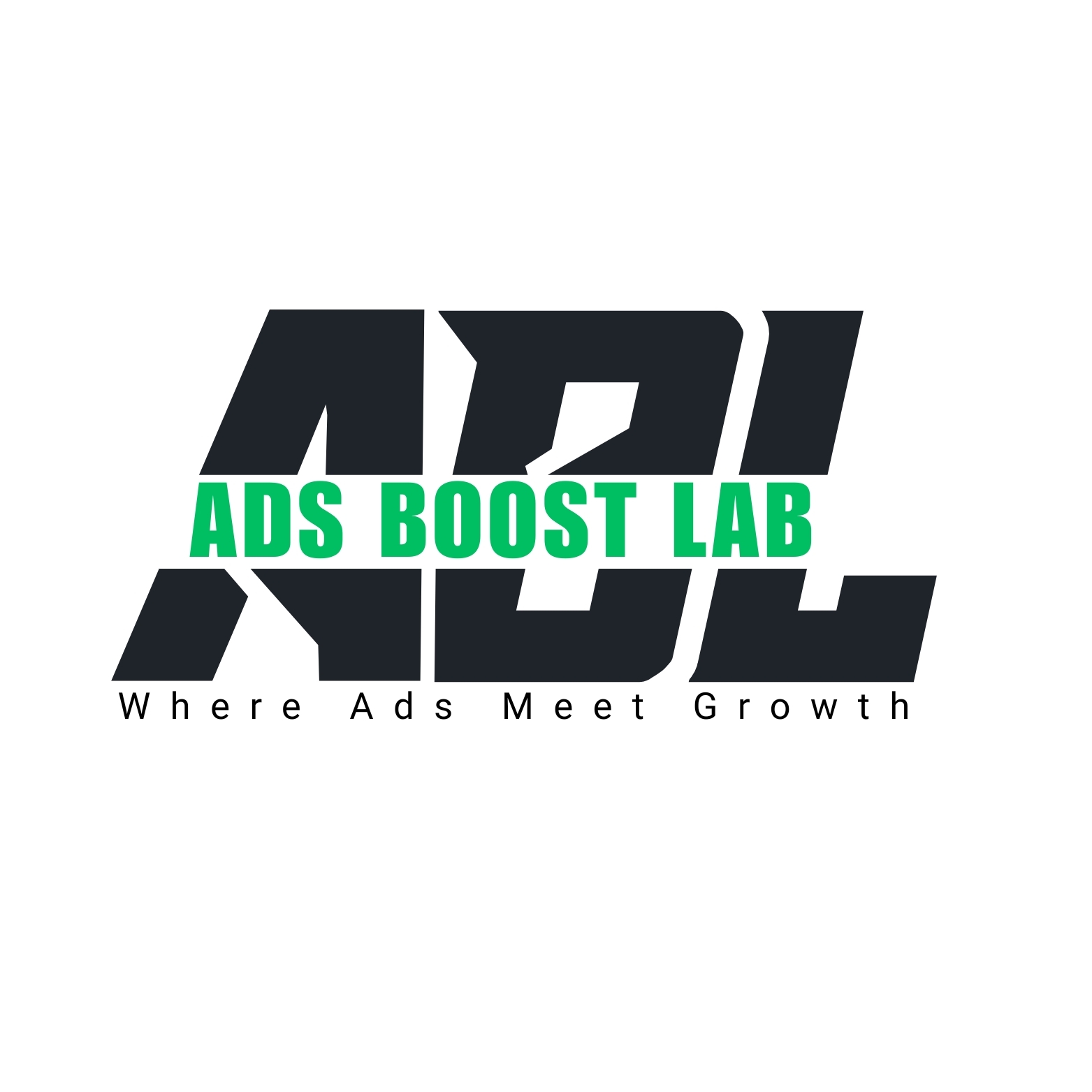 ADS Boost Lab | Dhaka