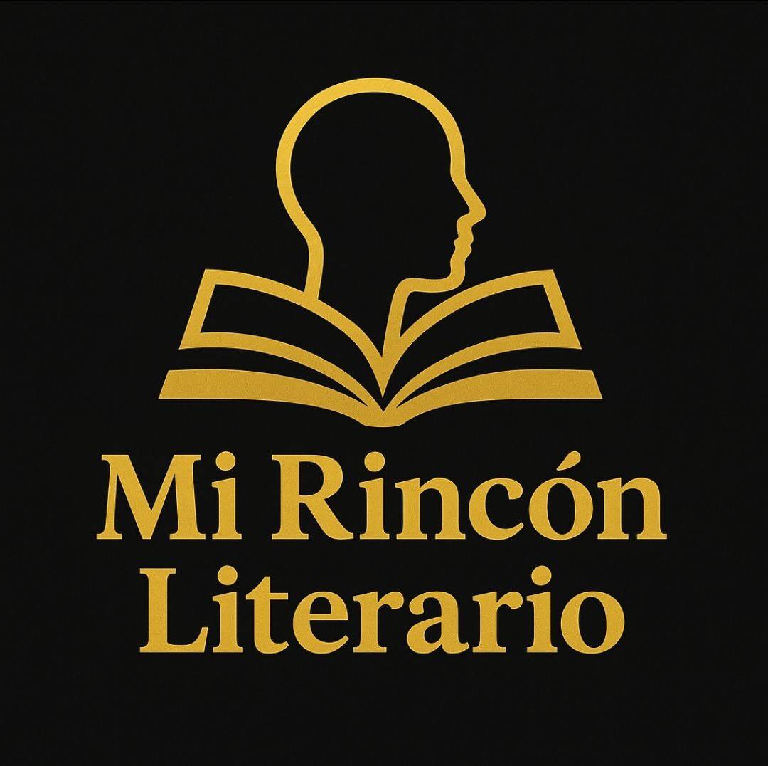 Mi Rincón Literario | Cartago