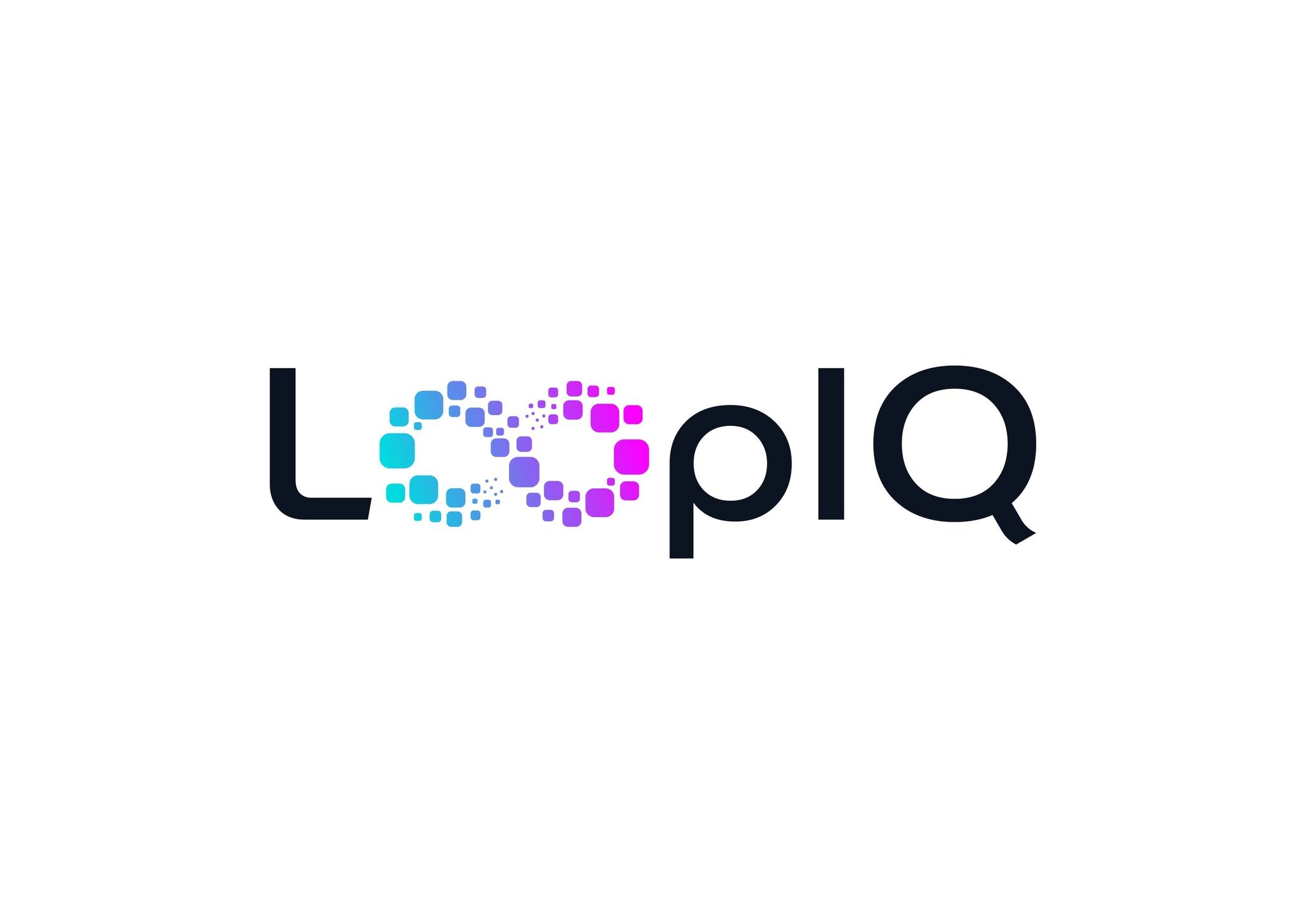 Loop IQ | Branchburg NJ