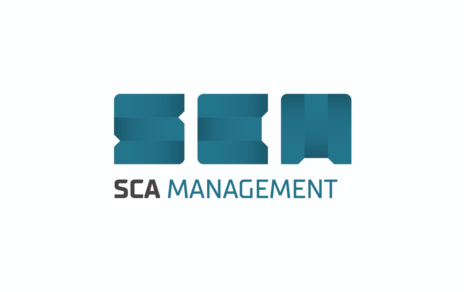 SCA Management | Dubai