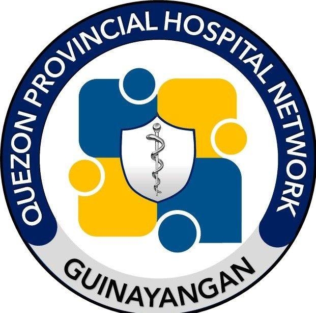 Qphn Guinayangan