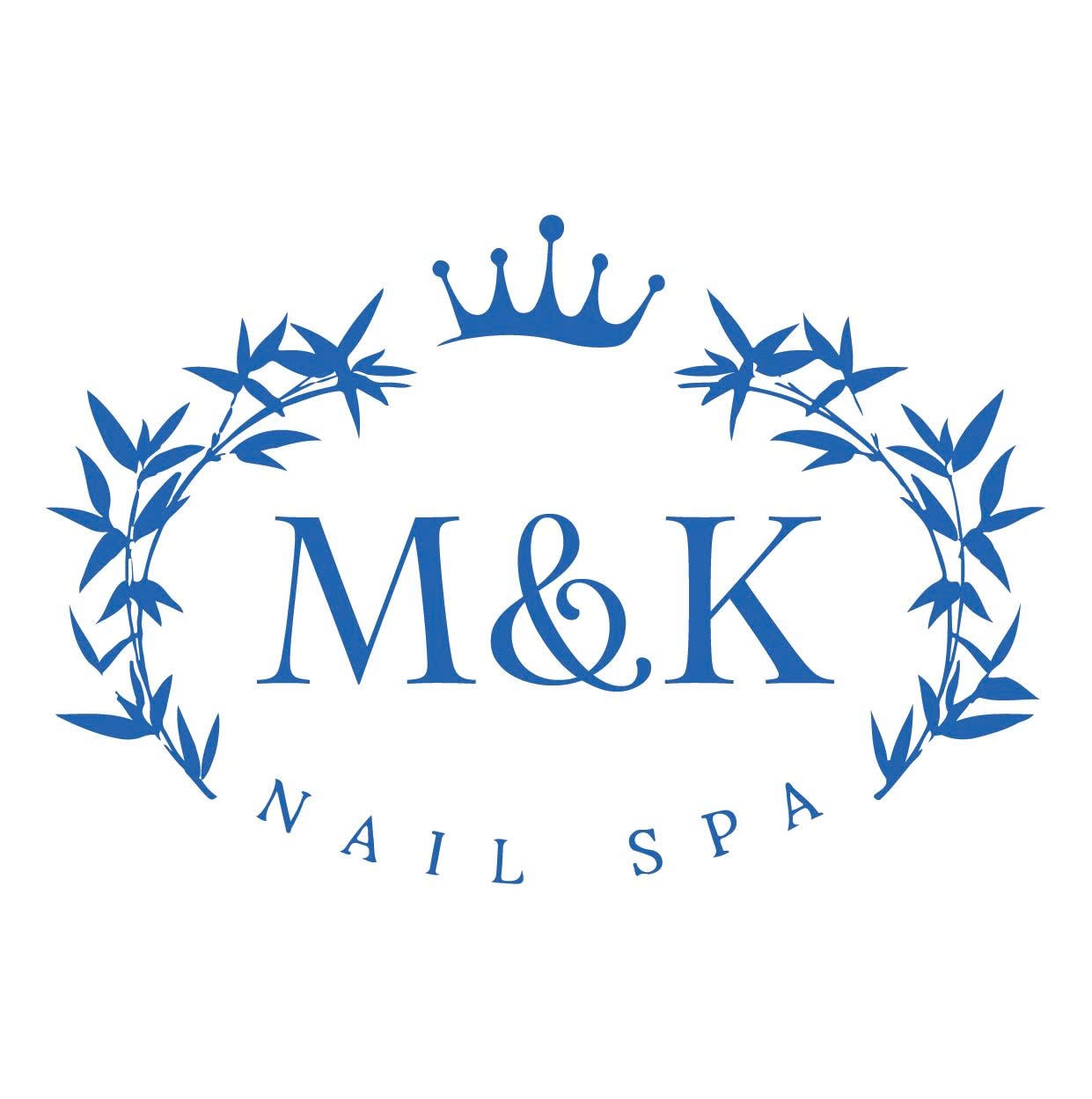 M&K Nails &Spa | Decatur IL