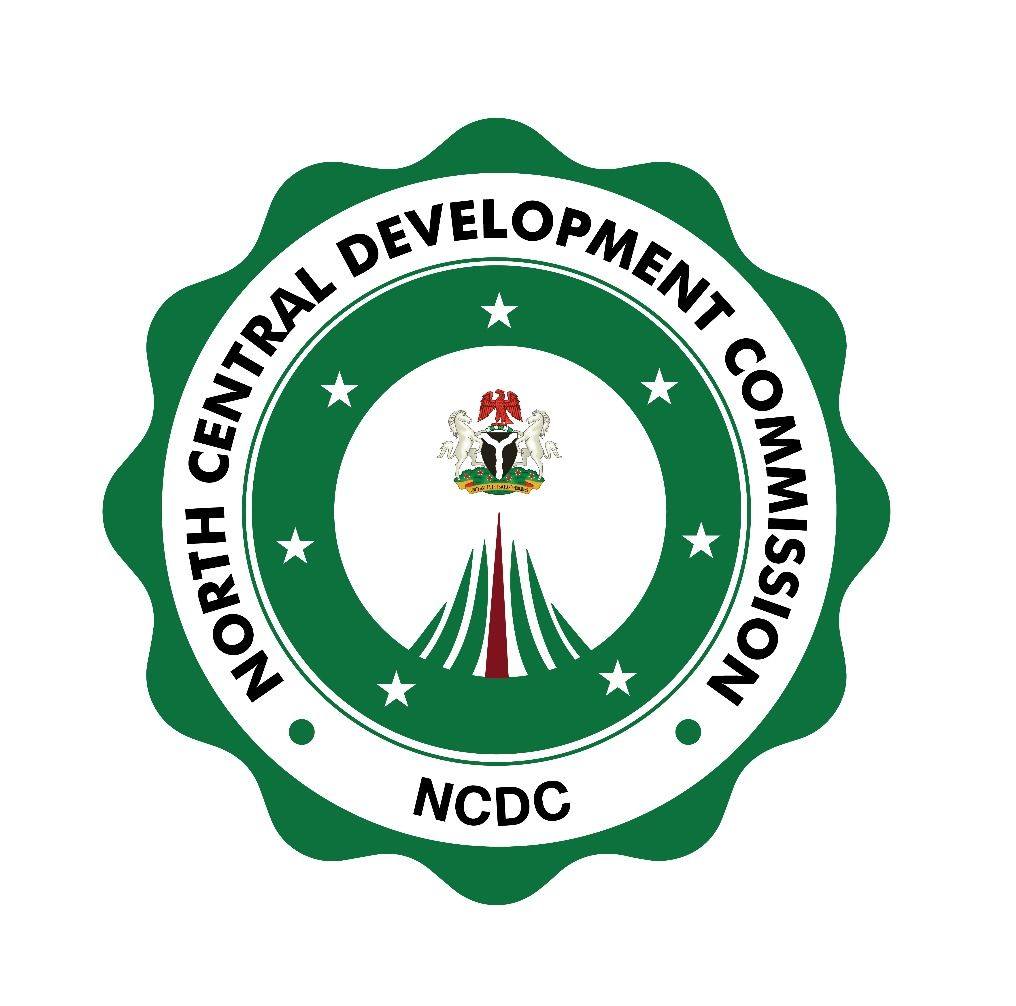 North Central Development Commission -NCDC | Lafia
