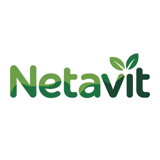 Netavit | Harman