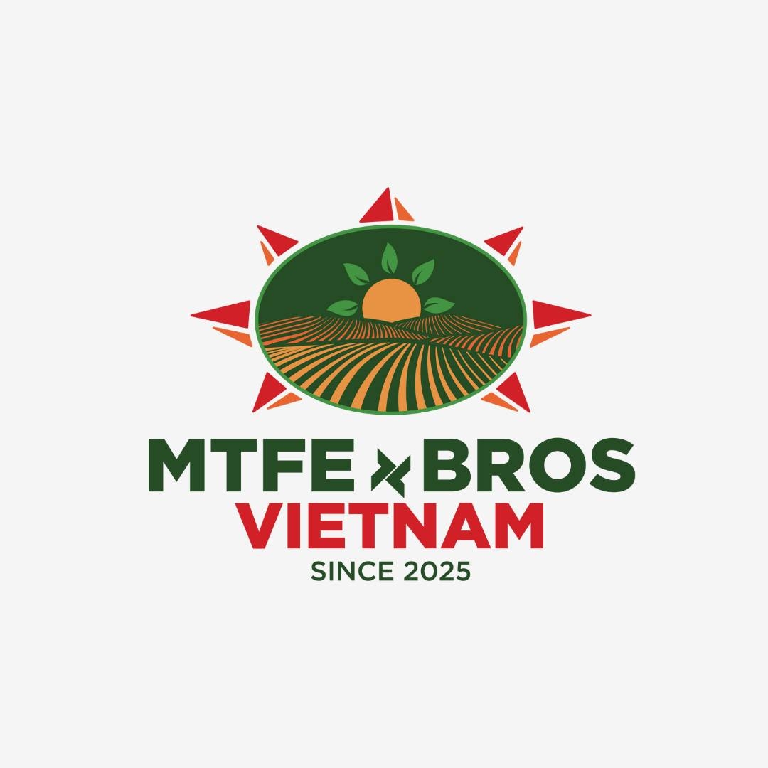 MTFE & BROS Việt Nam | Ho Chi Minh City
