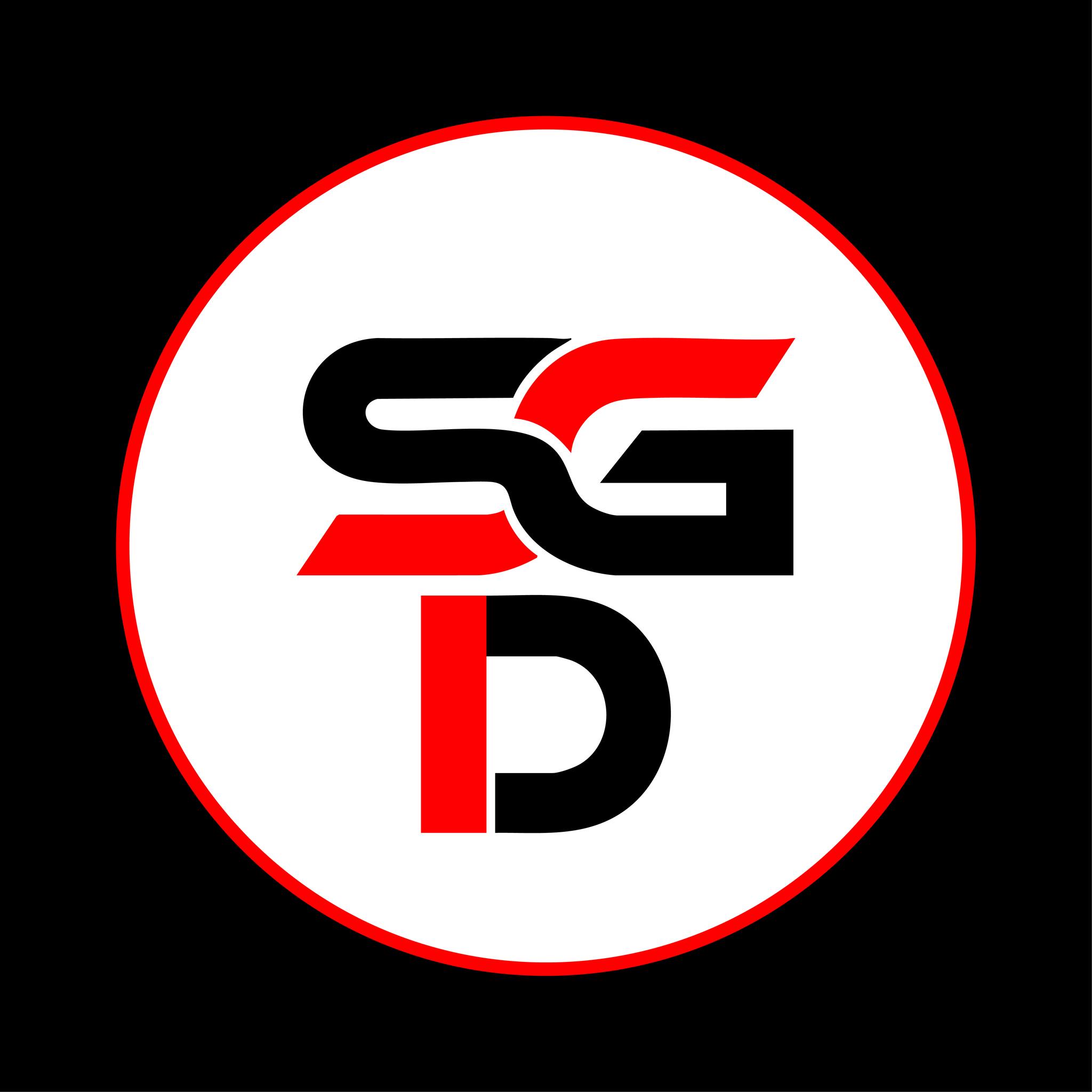 SG Driveways | Bury St. Edmunds