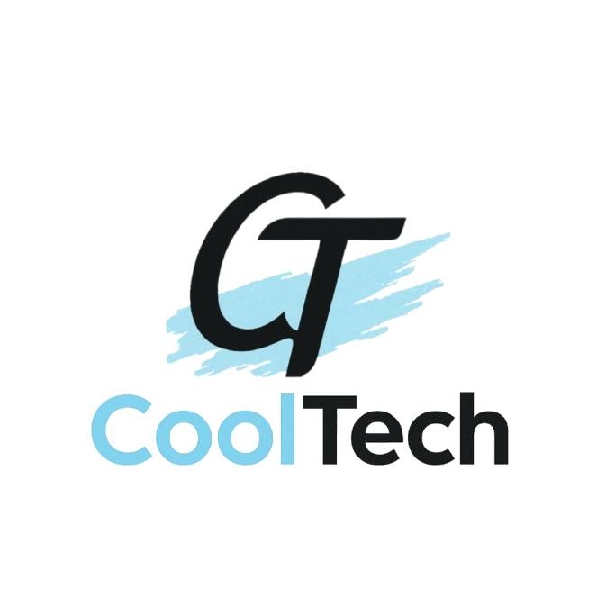 Cool Tech Cooling & Refrigeration