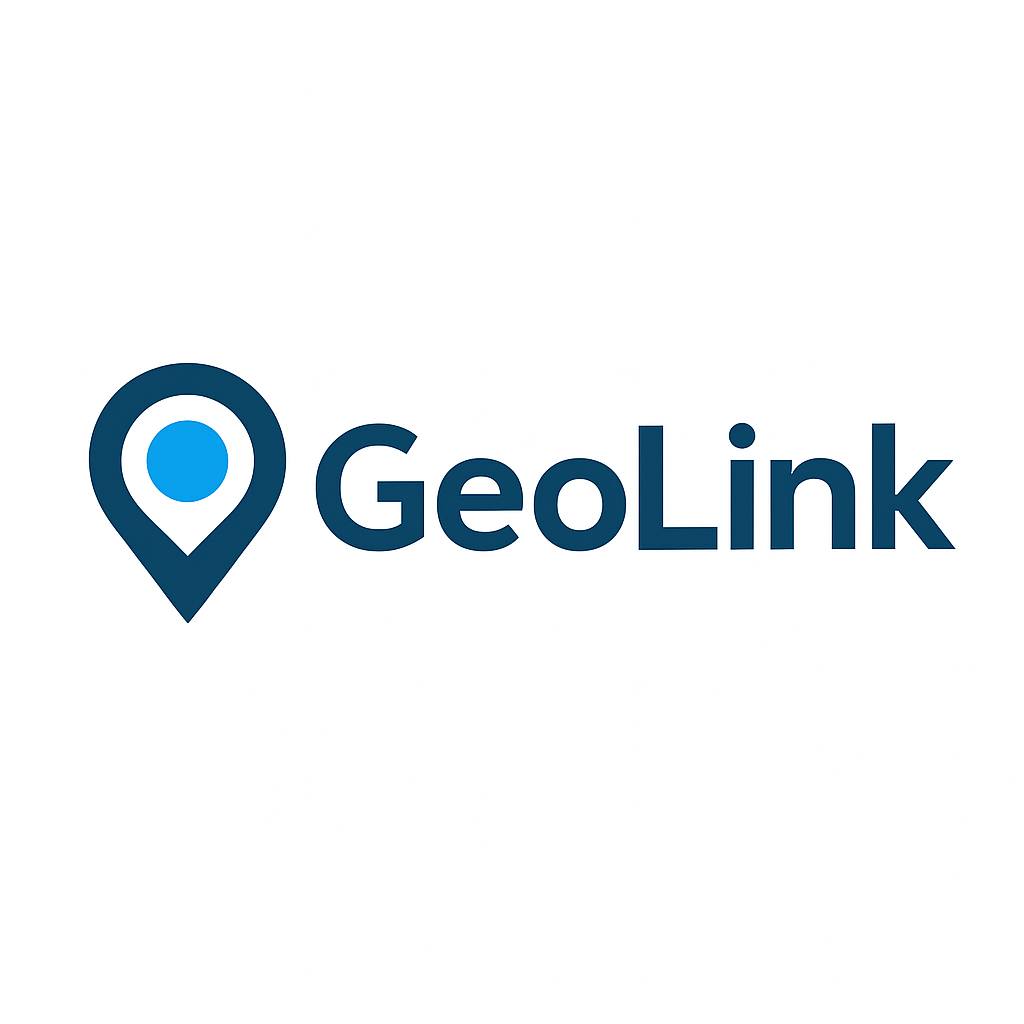 GeoLink | Ziguinchor