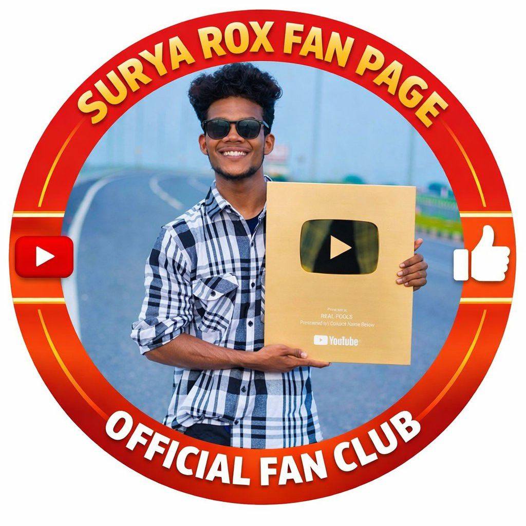 🙂 #viral #fyp #trendingsong #funnyvideos #instagood | Riya Thakur