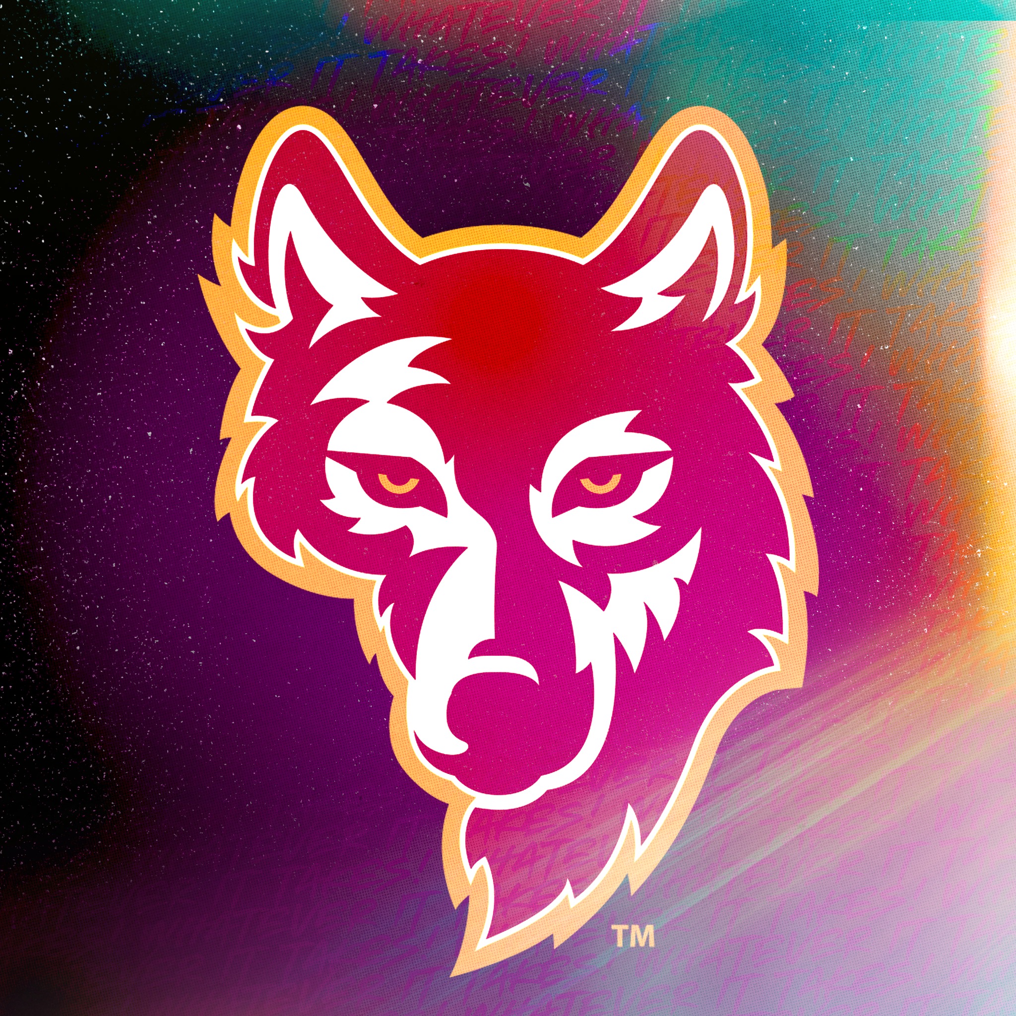 Marion Wolves Boys Basketball | Marion IA