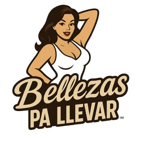 BPLL