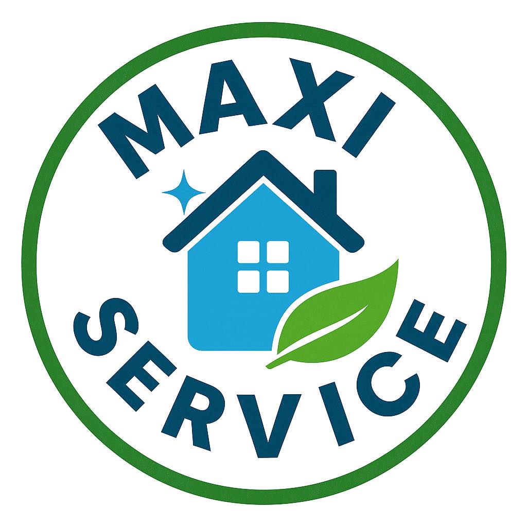 Maxi Service