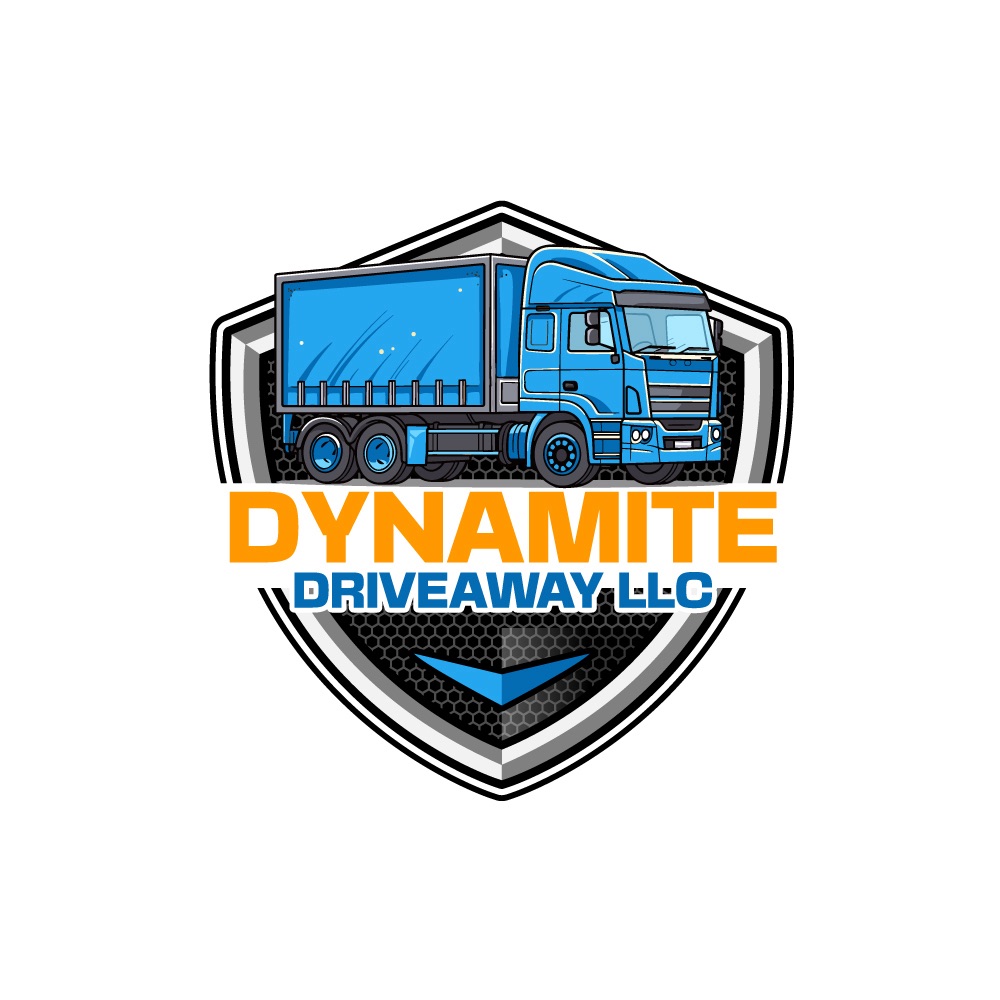 Dynamite Driveaway