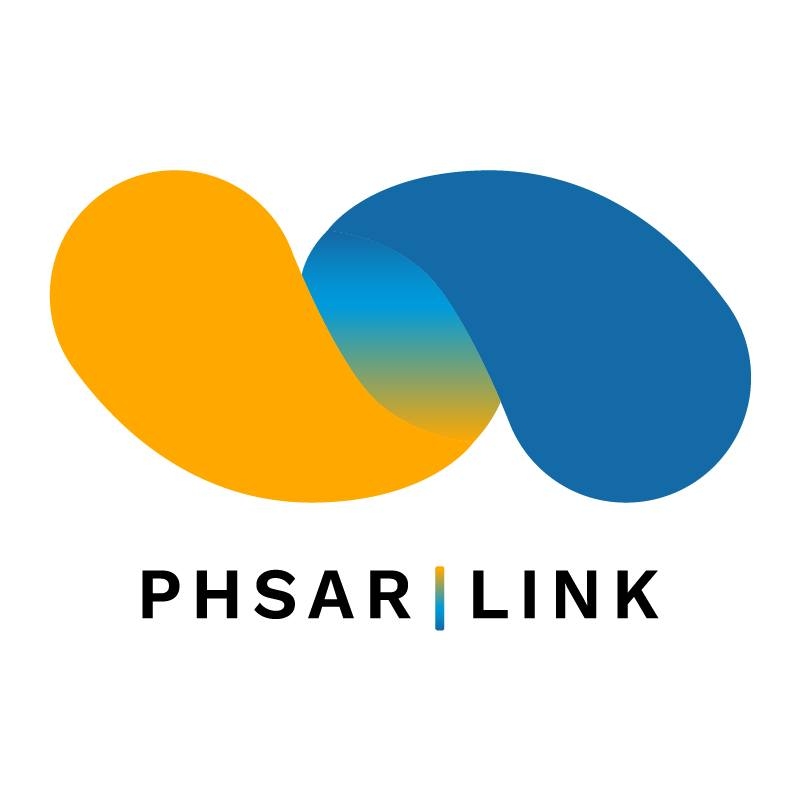 Phsar Link | Phnom Penh