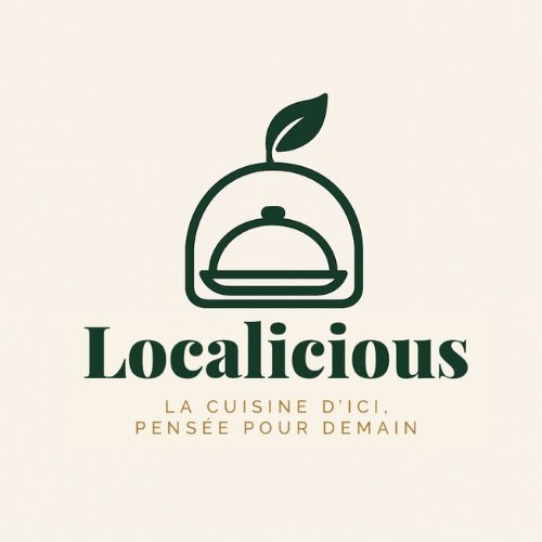 Localicious
